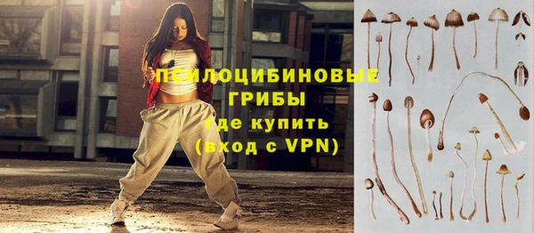 метадон Лихославль
